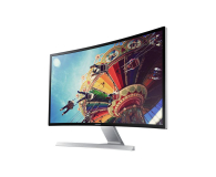 SAMSUNG MONITOR SAMSUNG 27" LS27D590CS/EN - 216843 - zdjęcie 6